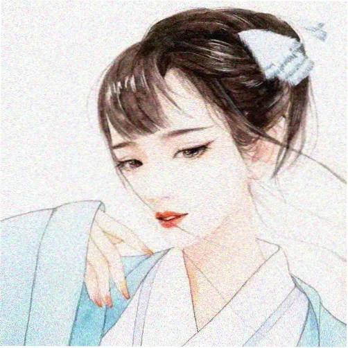 周蔓 饰 苏小满